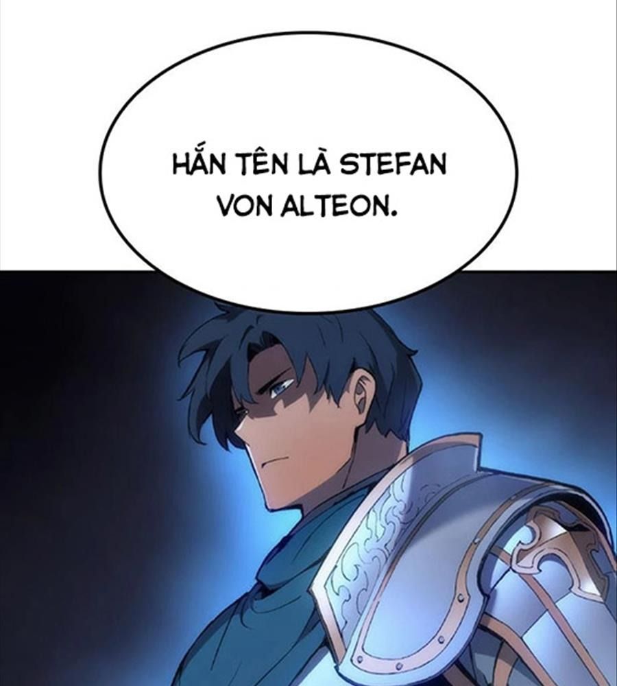 Võ Vương Tái Thế: Chapter 37