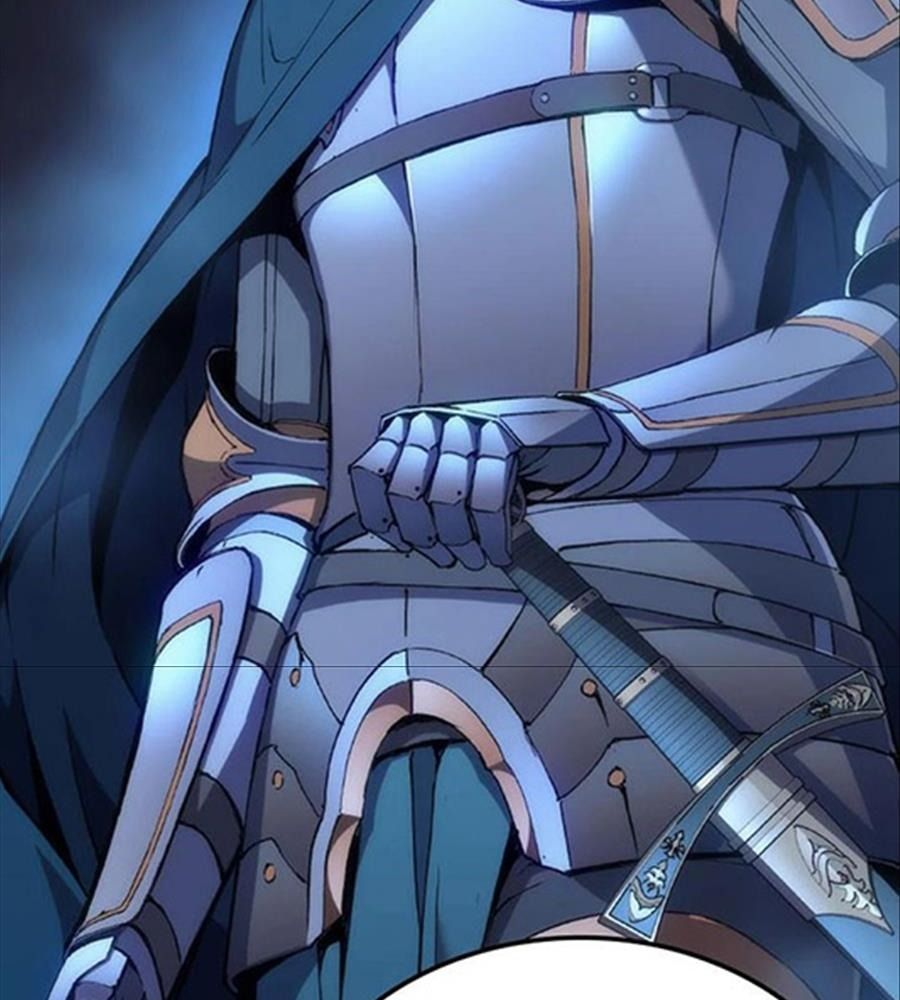 Võ Vương Tái Thế: Chapter 37