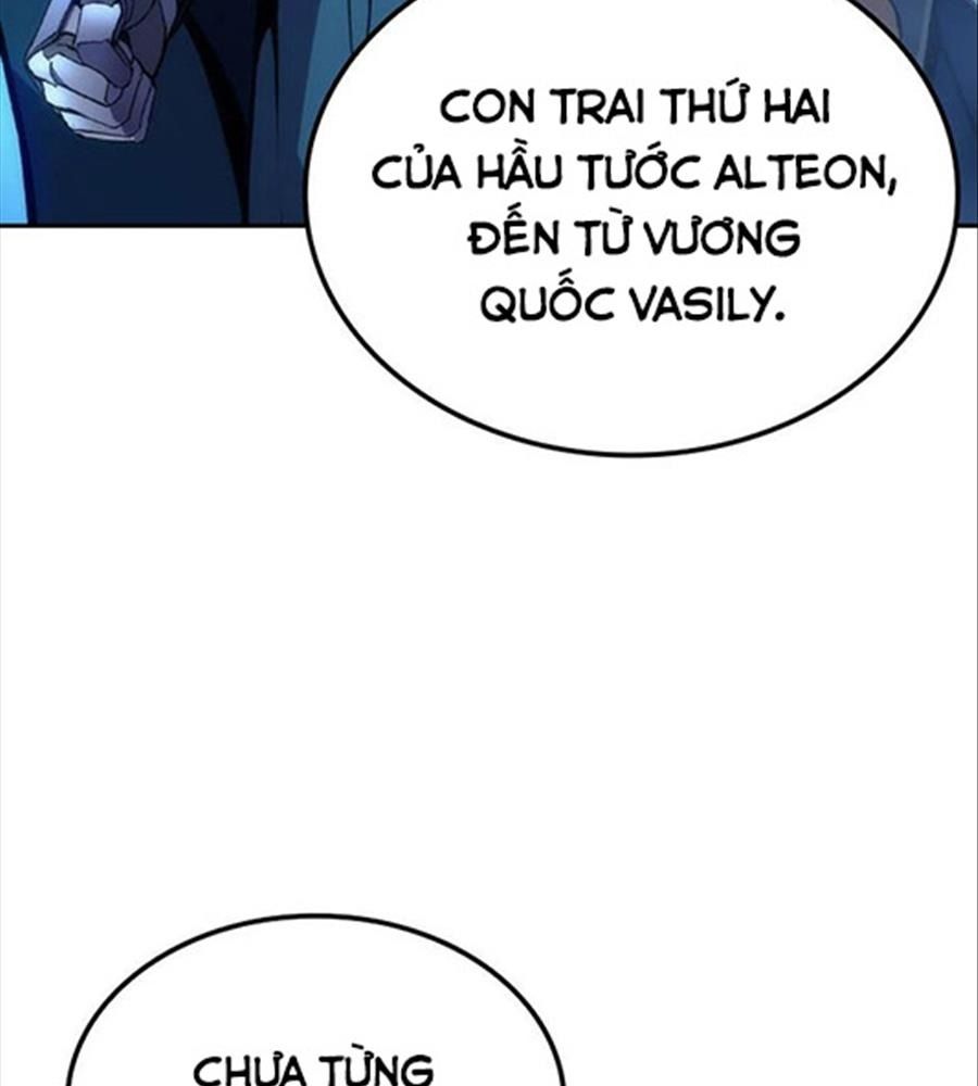 Võ Vương Tái Thế: Chapter 37