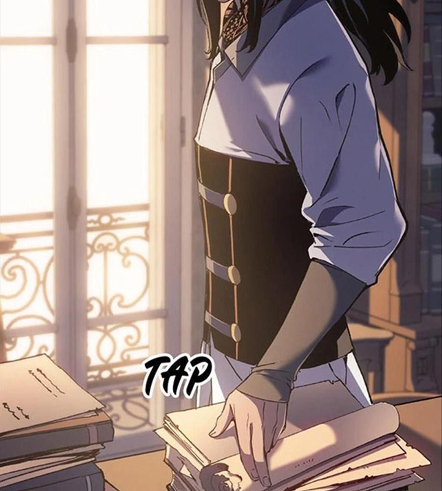 Võ Vương Tái Thế: Chapter 37