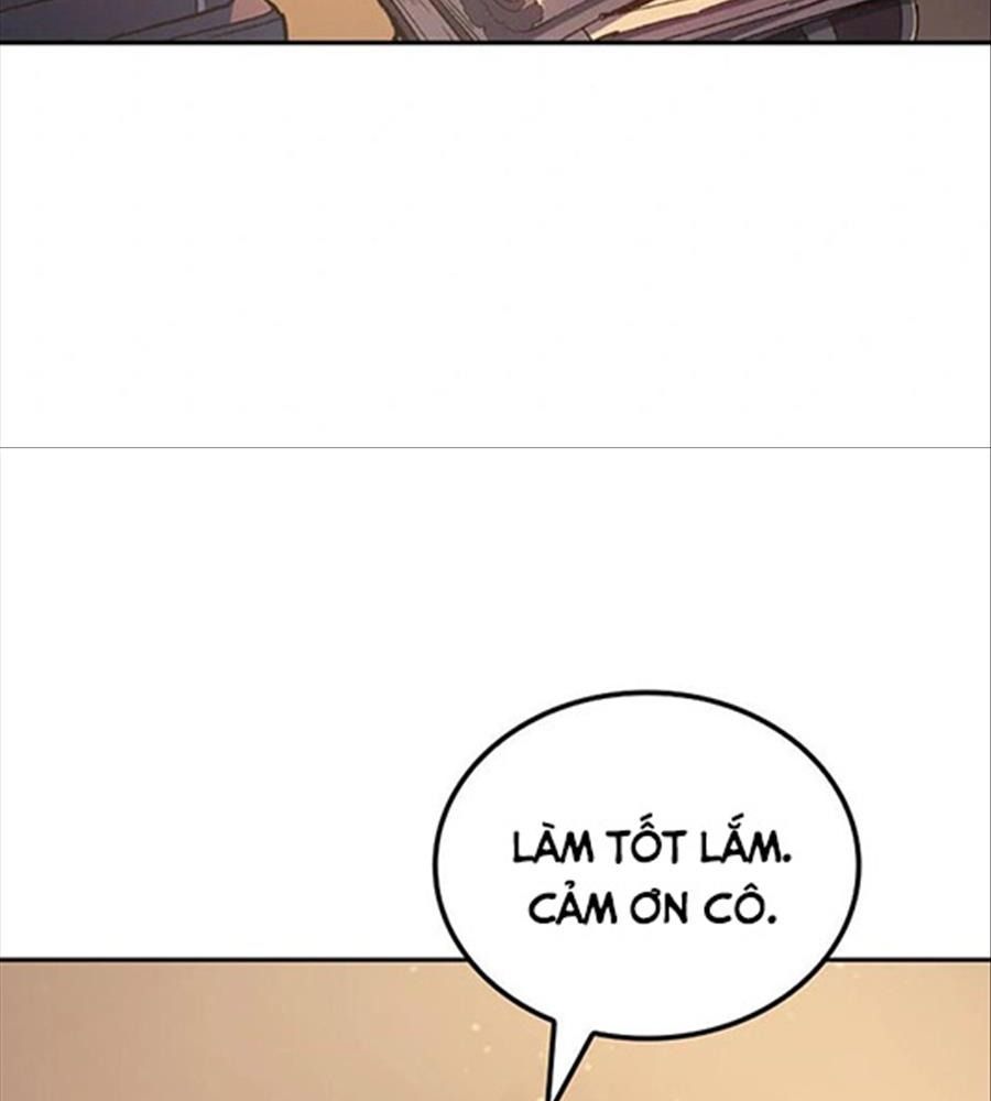 Võ Vương Tái Thế: Chapter 37