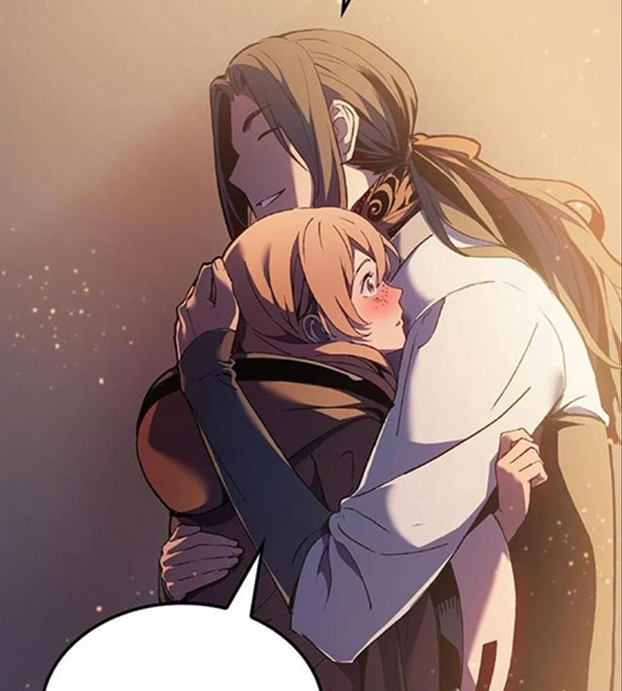 Võ Vương Tái Thế: Chapter 37