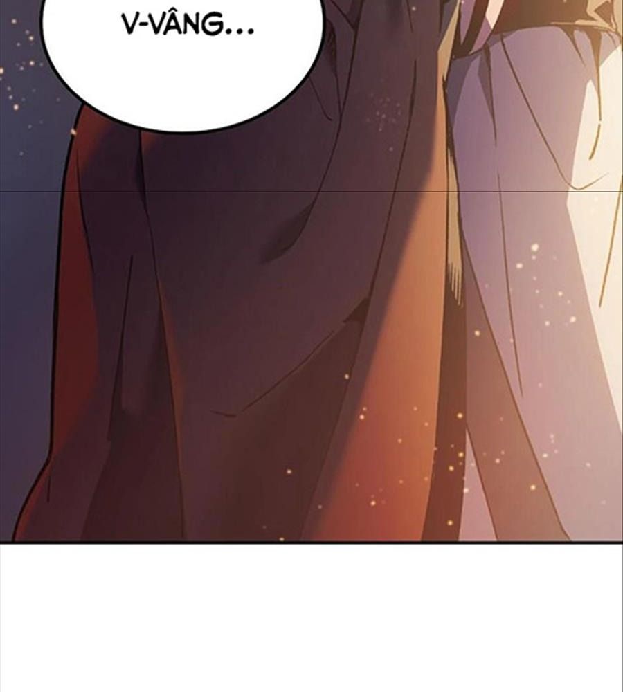 Võ Vương Tái Thế: Chapter 37