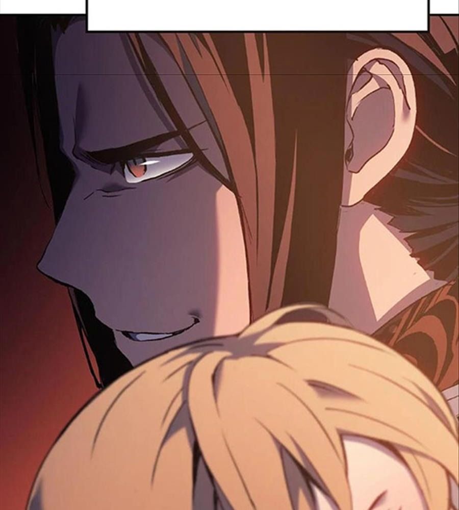 Võ Vương Tái Thế: Chapter 37