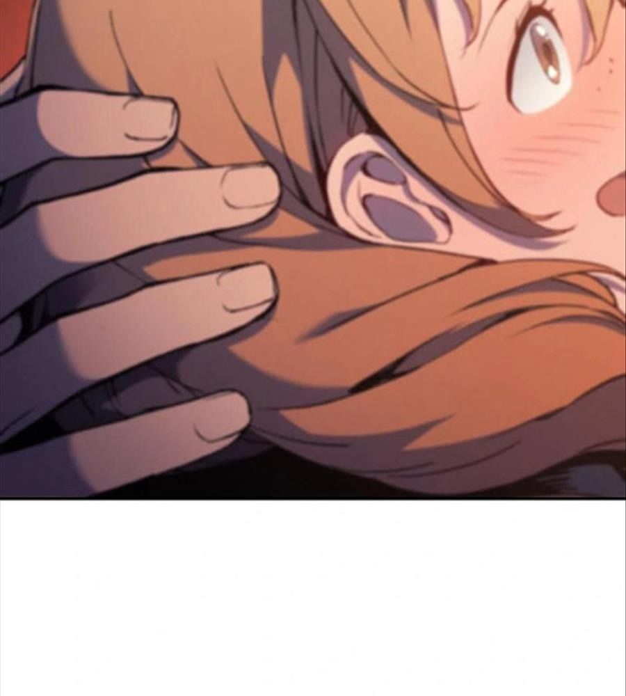 Võ Vương Tái Thế: Chapter 37