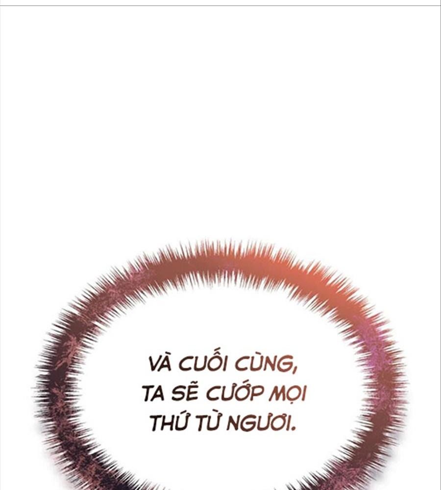 Võ Vương Tái Thế: Chapter 37