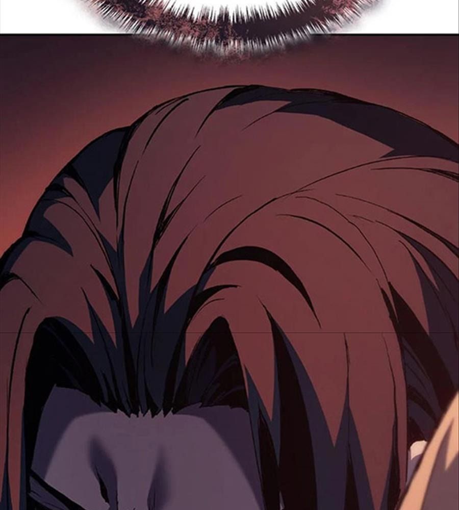 Võ Vương Tái Thế: Chapter 37