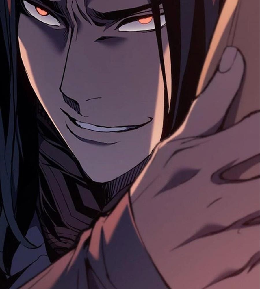 Võ Vương Tái Thế: Chapter 37