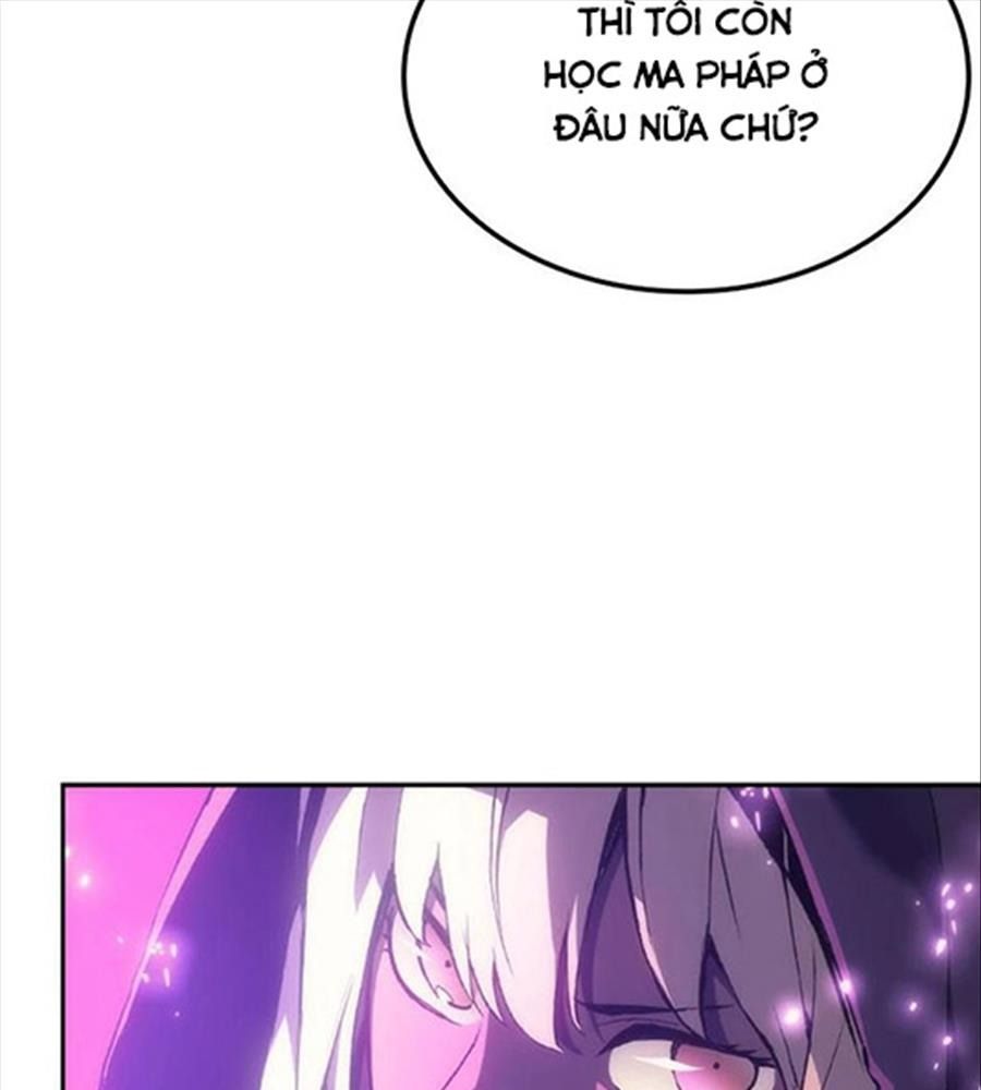 Võ Vương Tái Thế: Chapter 37