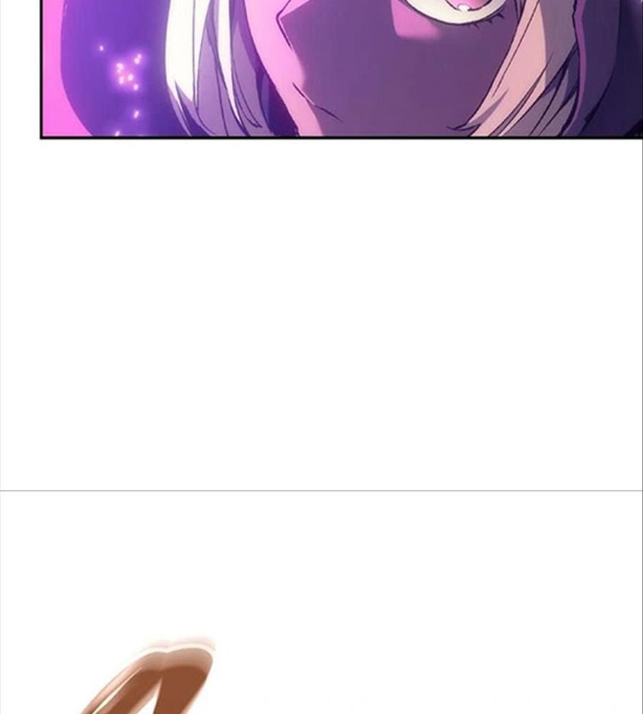 Võ Vương Tái Thế: Chapter 37