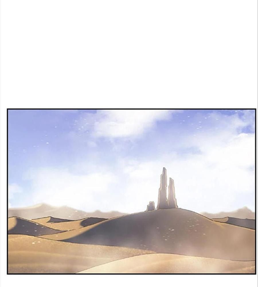 Võ Vương Tái Thế: Chapter 37