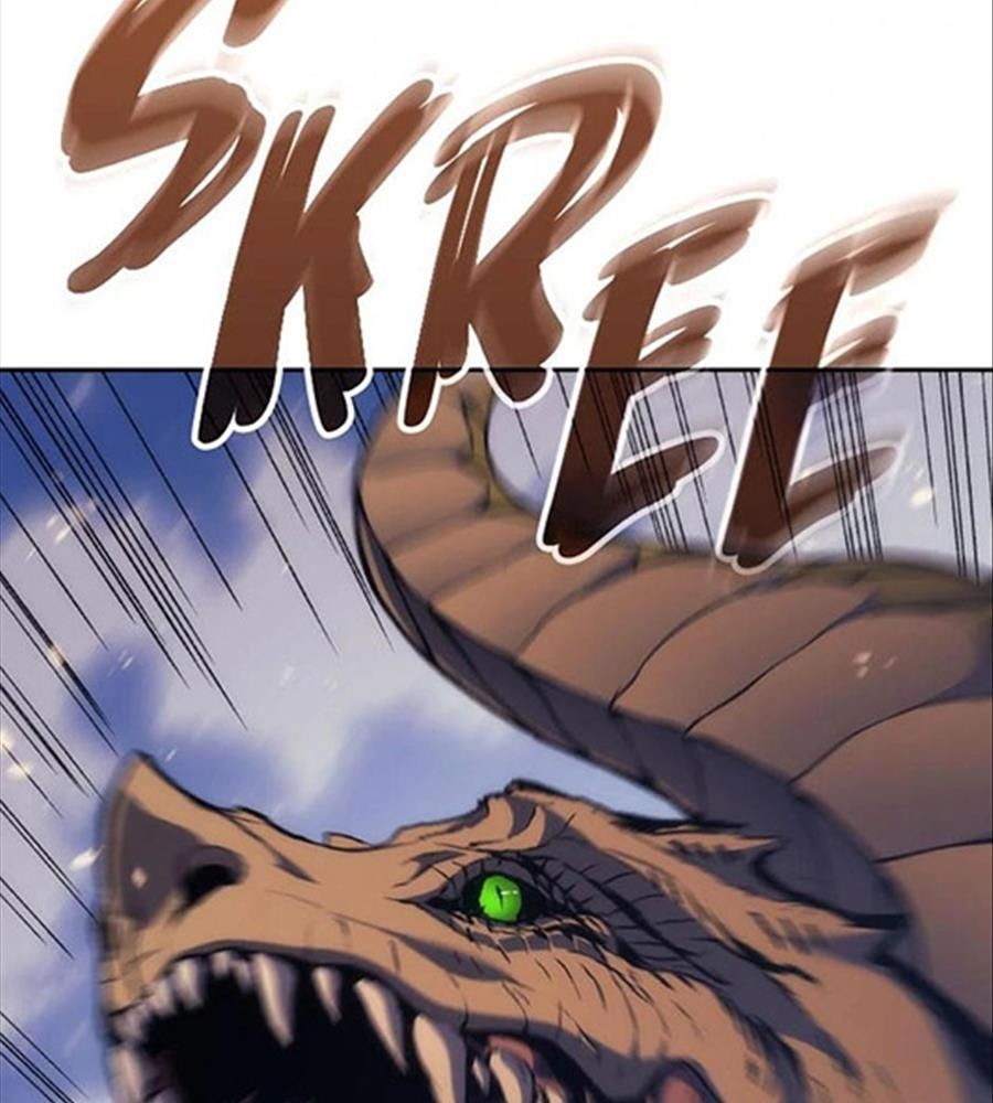 Võ Vương Tái Thế: Chapter 37