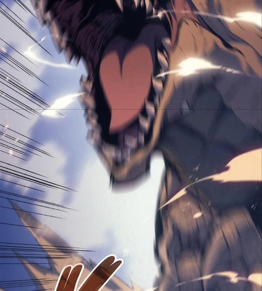 Võ Vương Tái Thế: Chapter 37