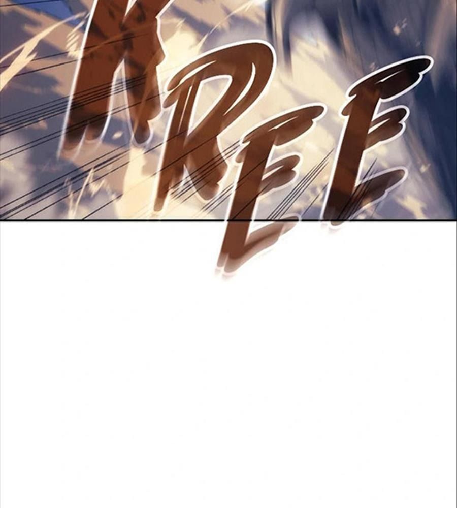 Võ Vương Tái Thế: Chapter 37