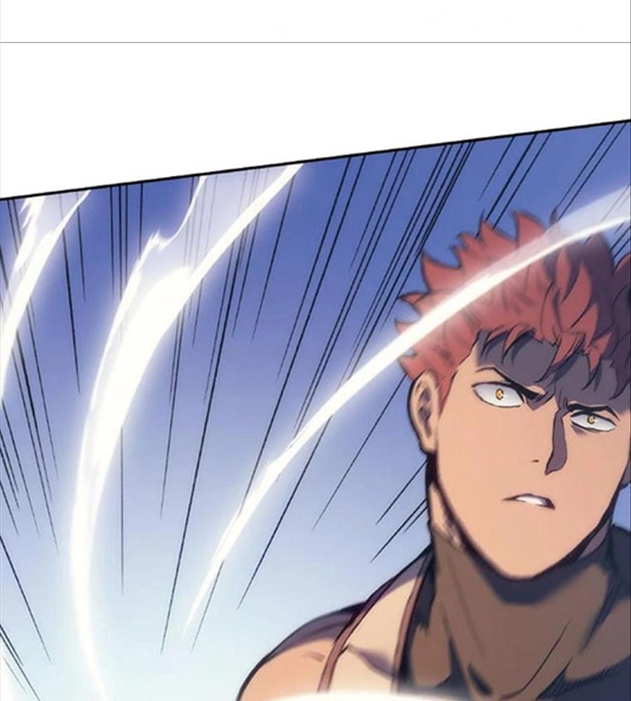 Võ Vương Tái Thế: Chapter 37