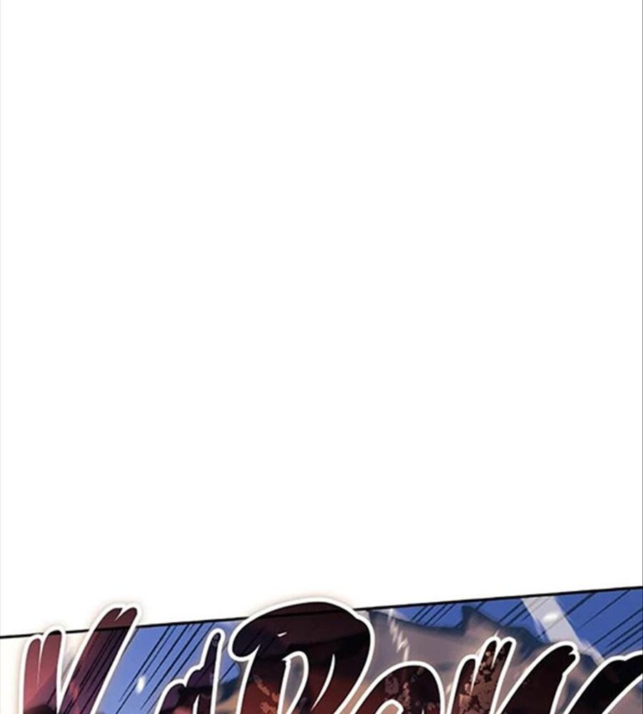 Võ Vương Tái Thế: Chapter 37