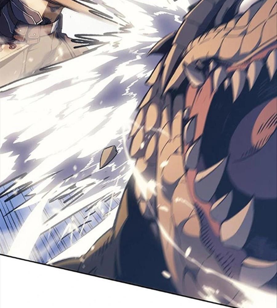 Võ Vương Tái Thế: Chapter 37