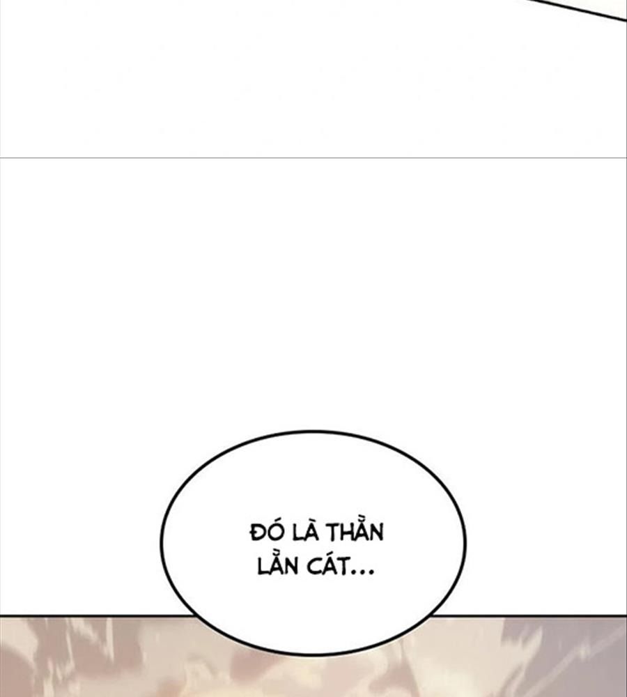 Võ Vương Tái Thế: Chapter 37