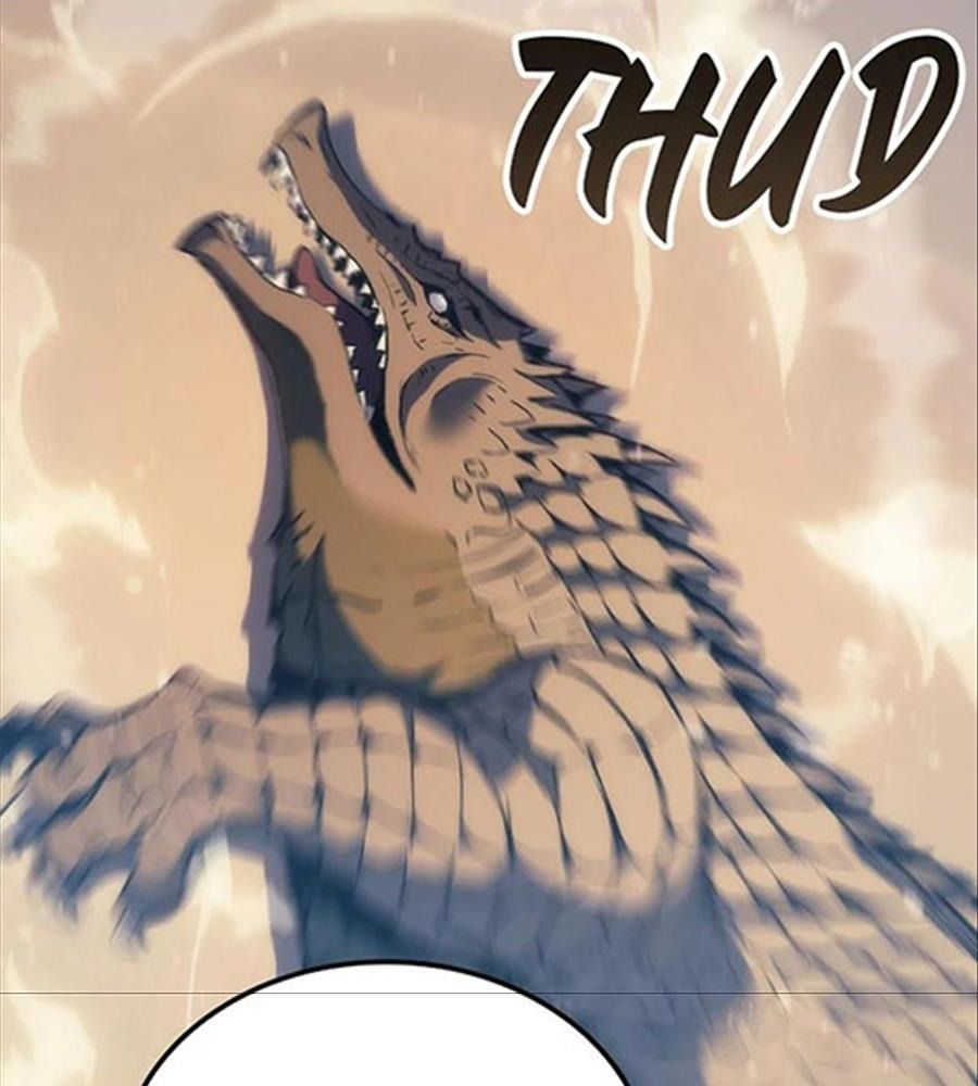 Võ Vương Tái Thế: Chapter 37