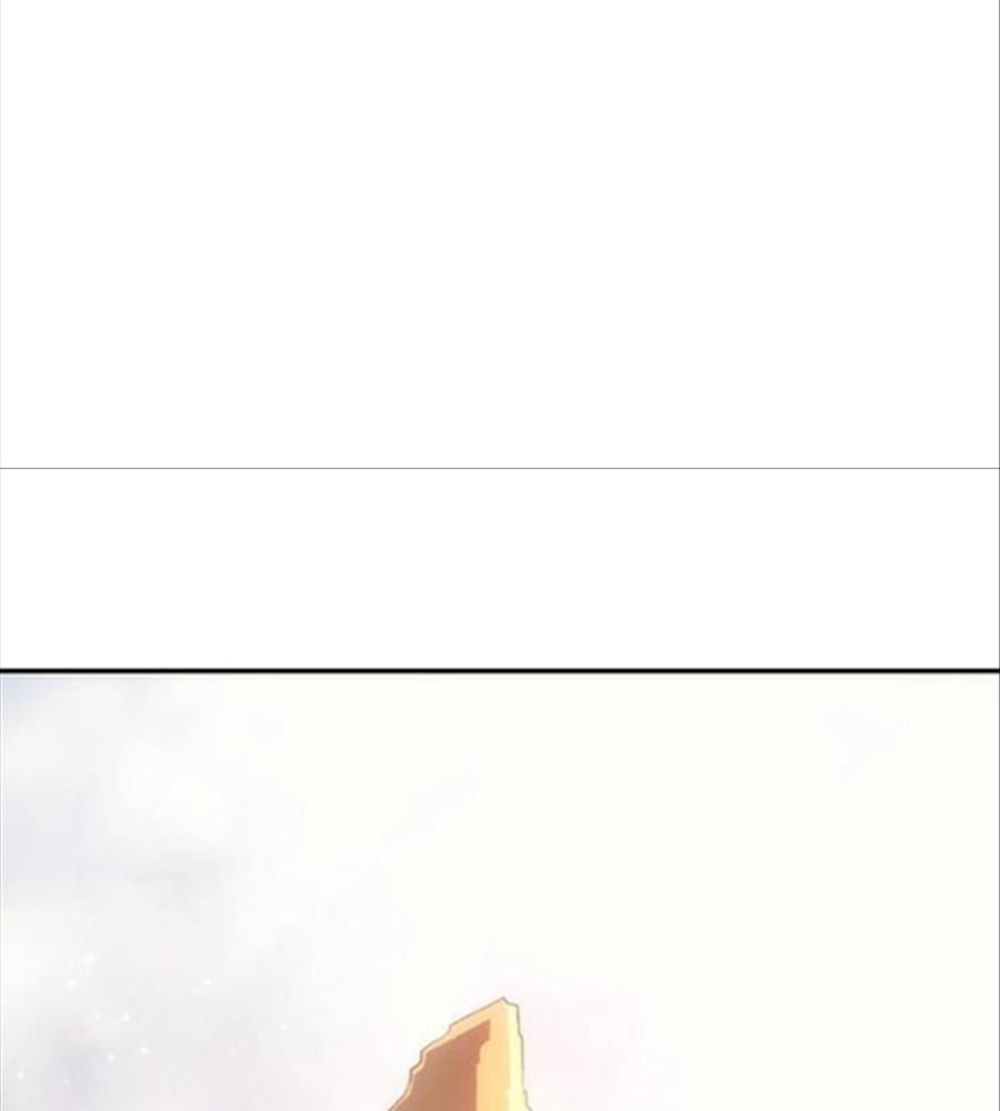 Võ Vương Tái Thế: Chapter 37