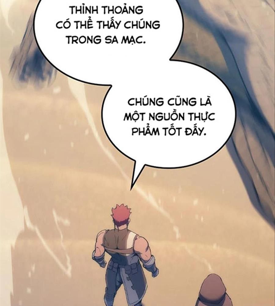 Võ Vương Tái Thế: Chapter 37