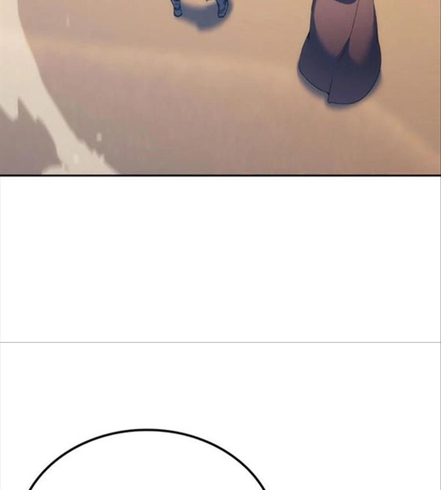 Võ Vương Tái Thế: Chapter 37