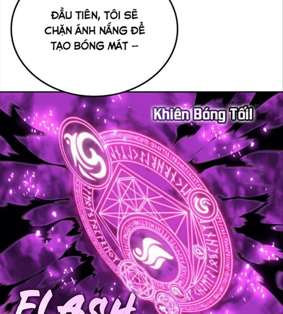 Võ Vương Tái Thế: Chapter 37