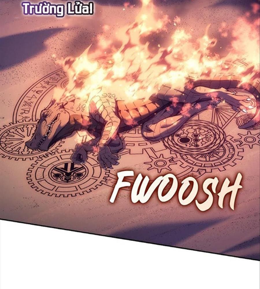 Võ Vương Tái Thế: Chapter 37