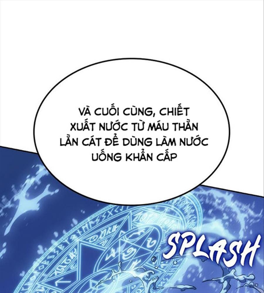 Võ Vương Tái Thế: Chapter 37