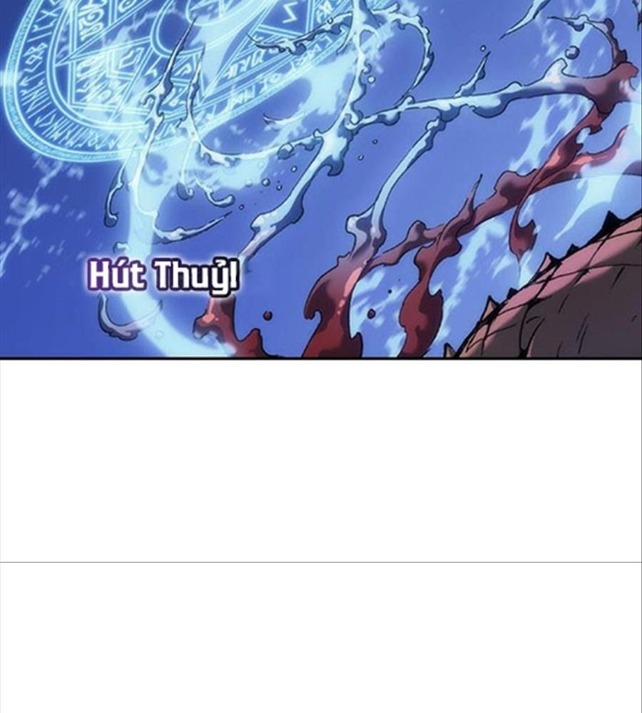 Võ Vương Tái Thế: Chapter 37