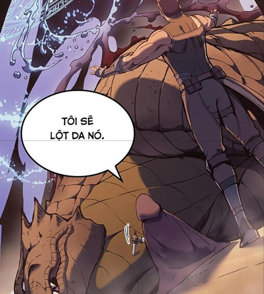 Võ Vương Tái Thế: Chapter 37