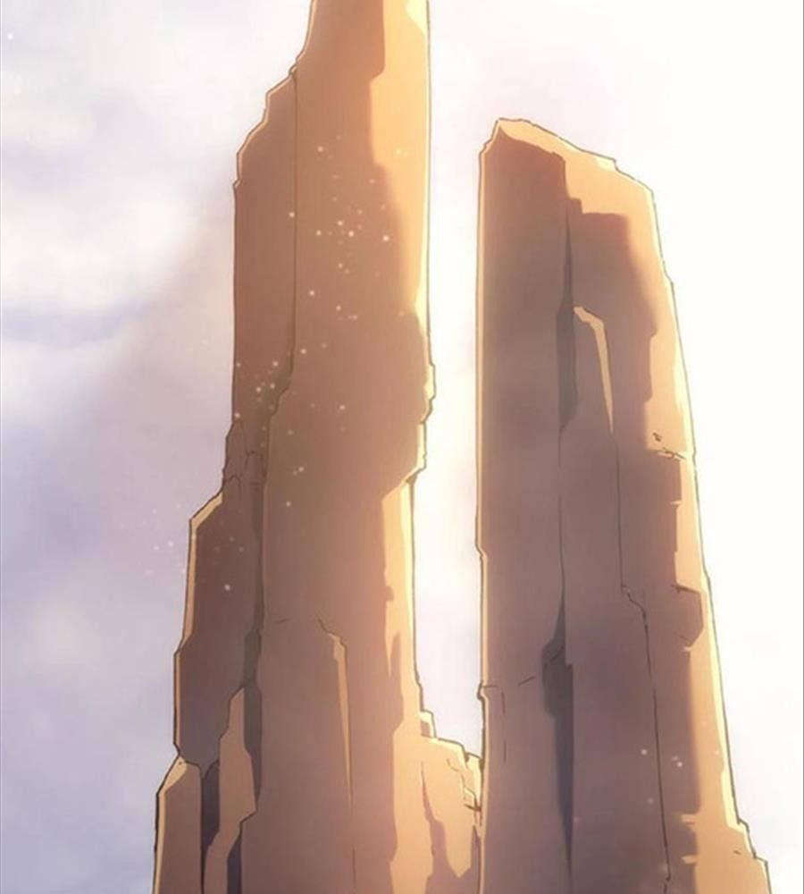 Võ Vương Tái Thế: Chapter 37