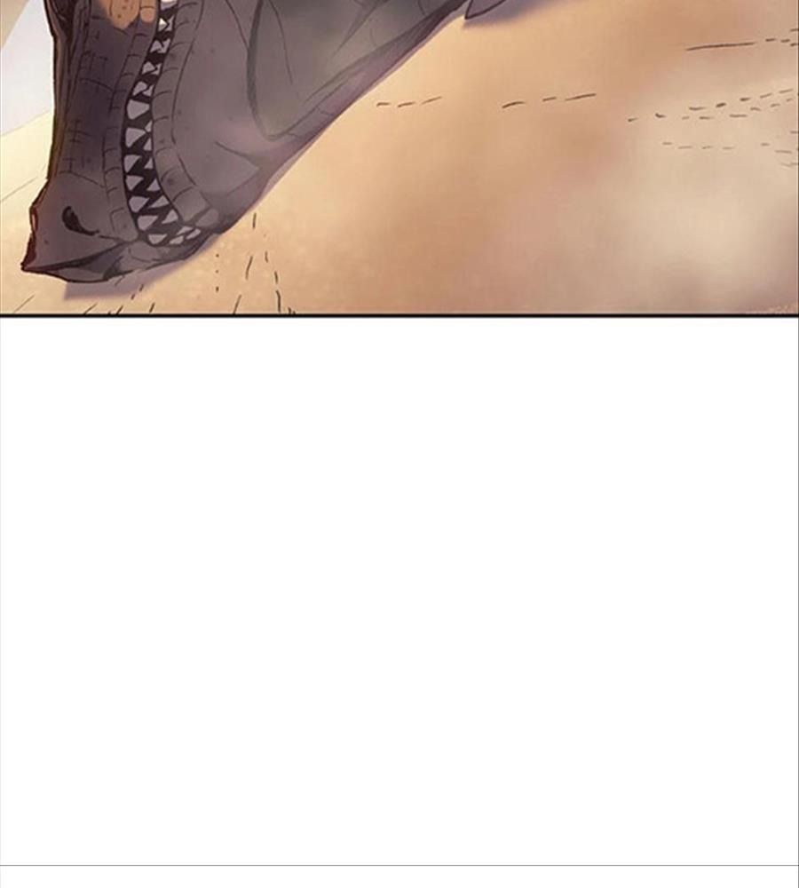 Võ Vương Tái Thế: Chapter 37