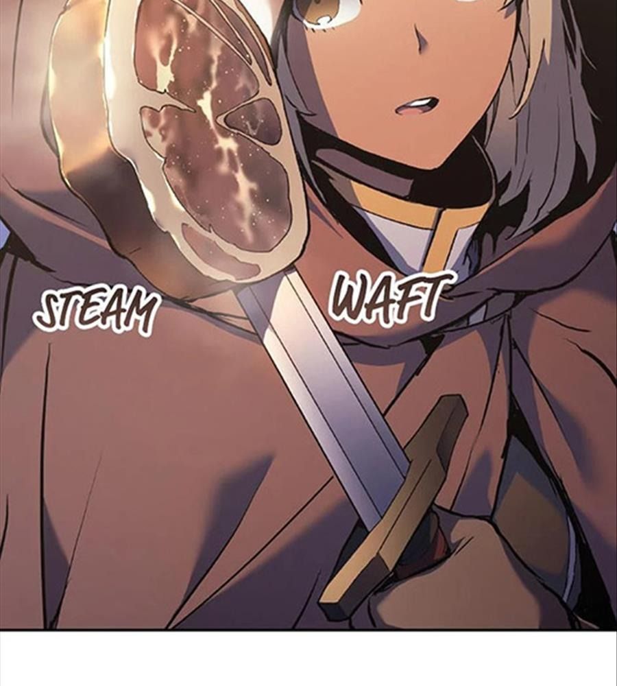 Võ Vương Tái Thế: Chapter 37