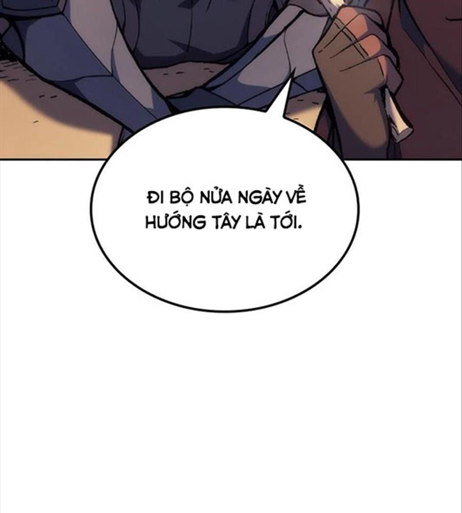 Võ Vương Tái Thế: Chapter 37