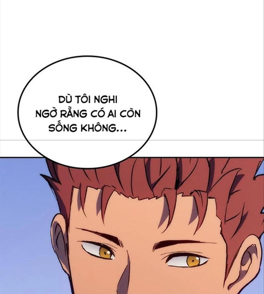 Võ Vương Tái Thế: Chapter 37