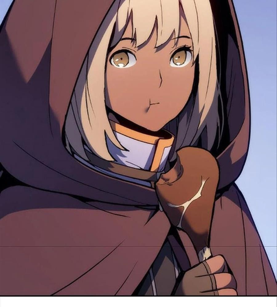 Võ Vương Tái Thế: Chapter 37