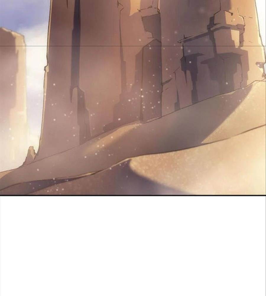 Võ Vương Tái Thế: Chapter 37