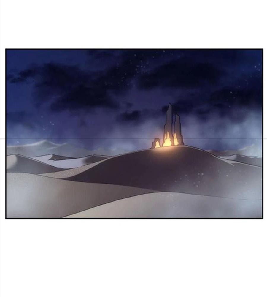 Võ Vương Tái Thế: Chapter 37