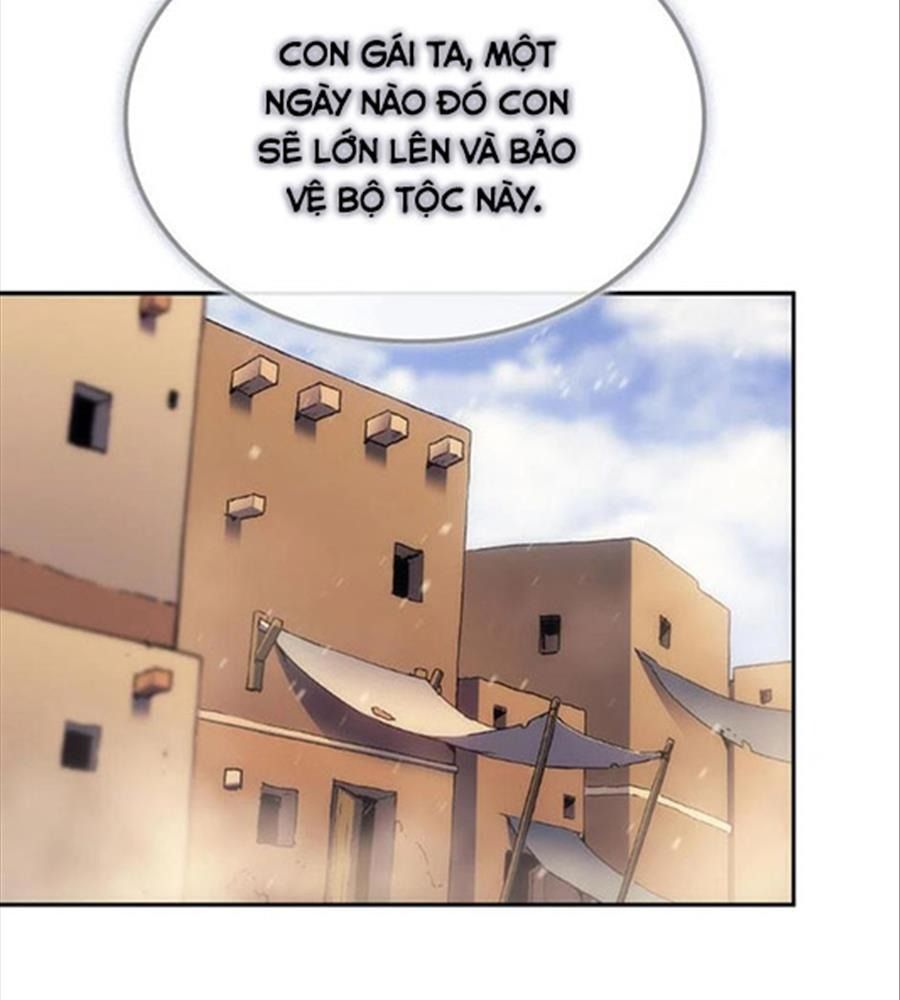 Võ Vương Tái Thế: Chapter 37