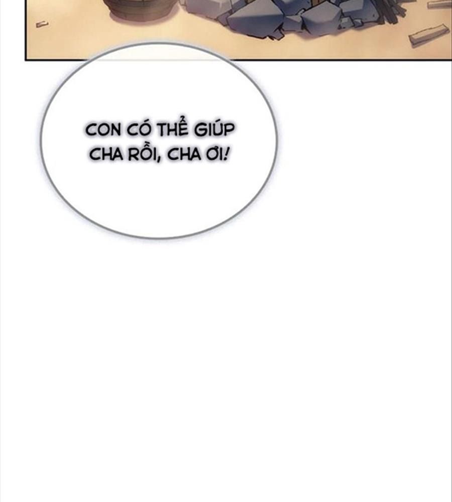 Võ Vương Tái Thế: Chapter 37