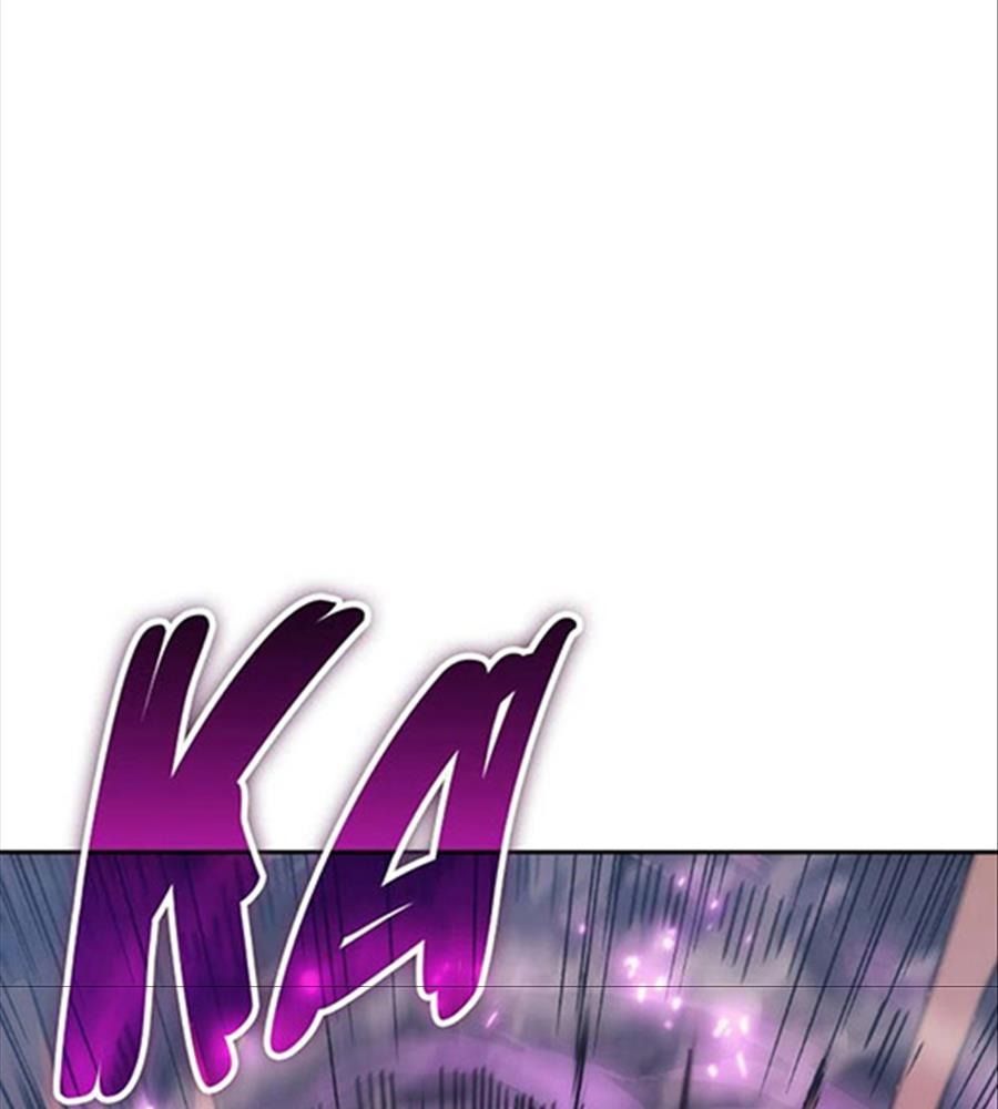 Võ Vương Tái Thế: Chapter 37