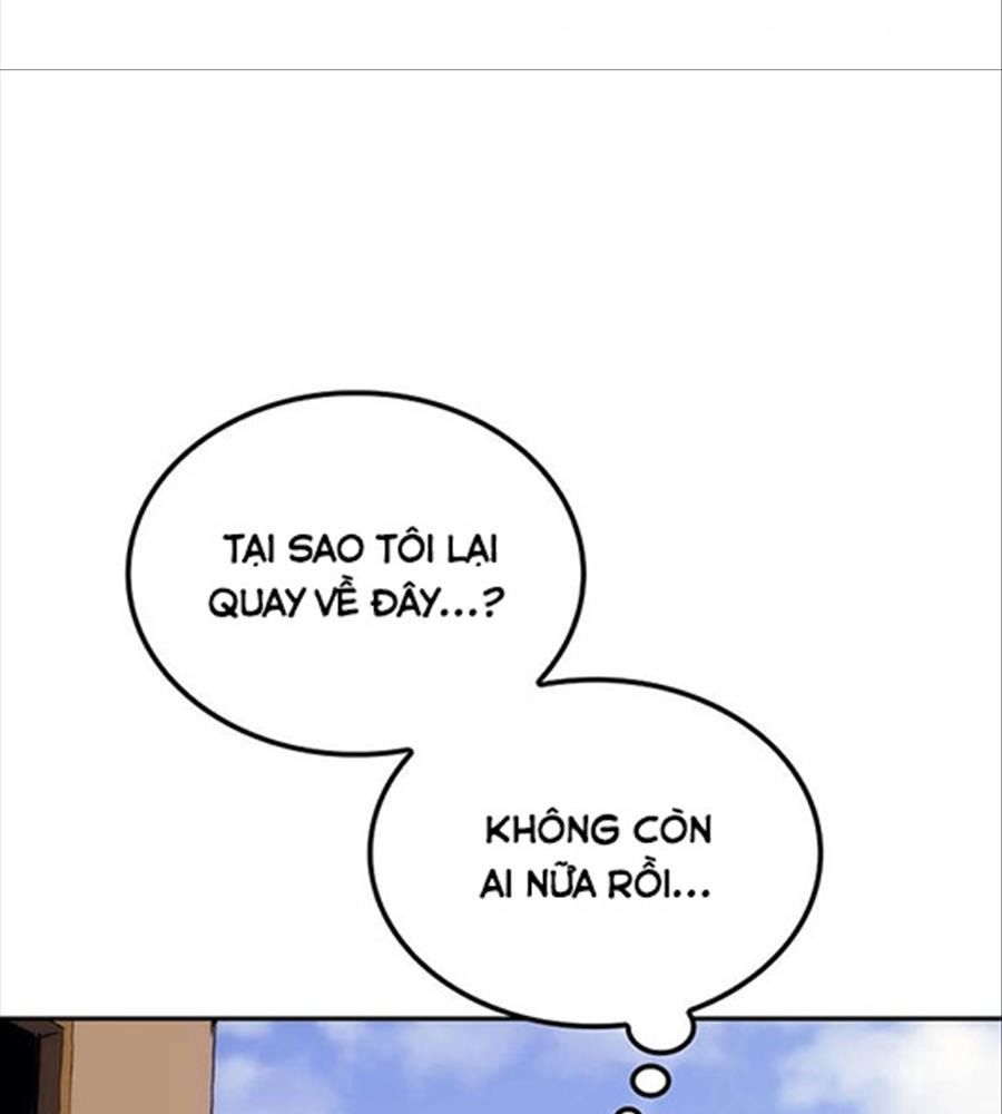 Võ Vương Tái Thế: Chapter 37