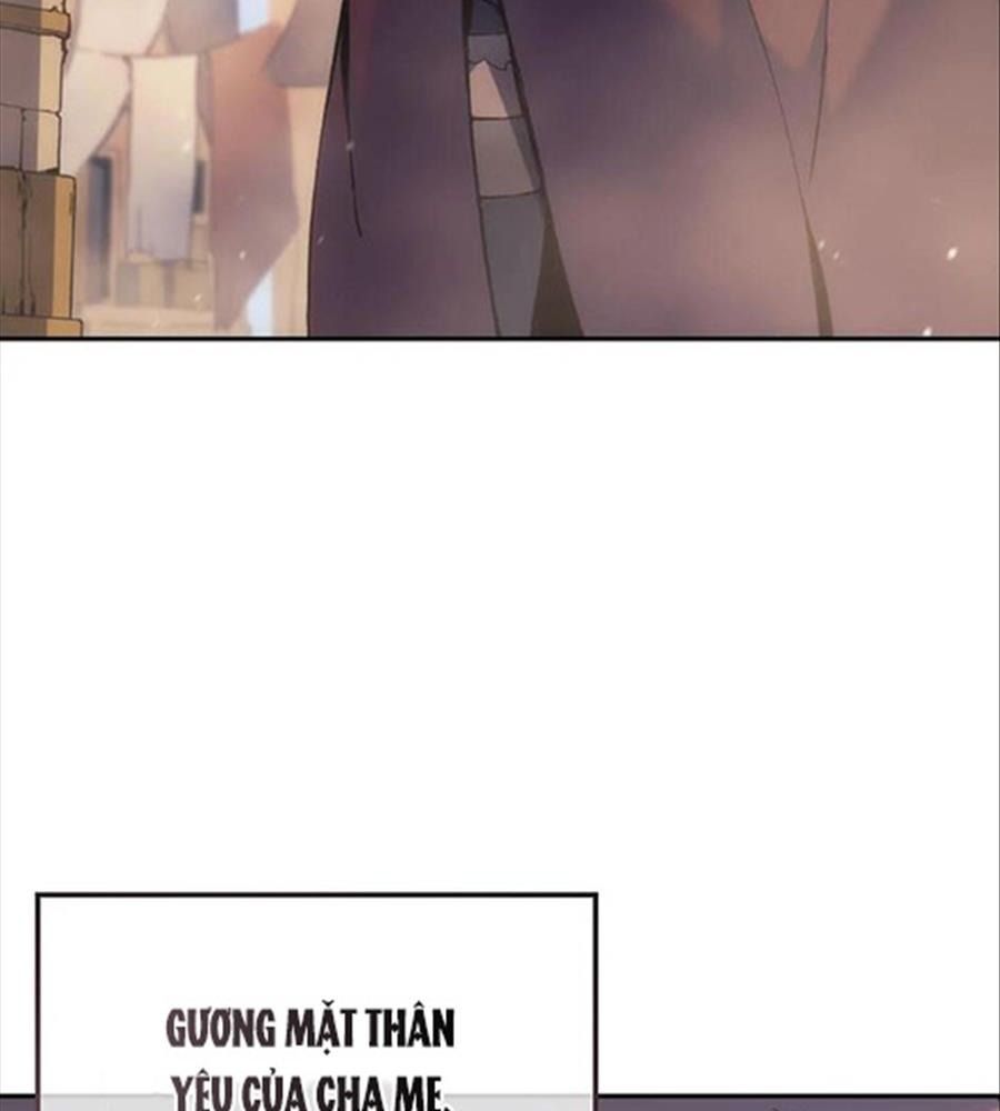 Võ Vương Tái Thế: Chapter 37