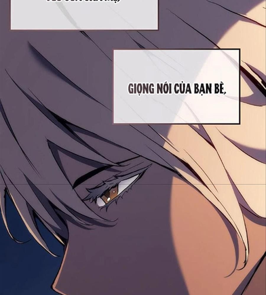 Võ Vương Tái Thế: Chapter 37