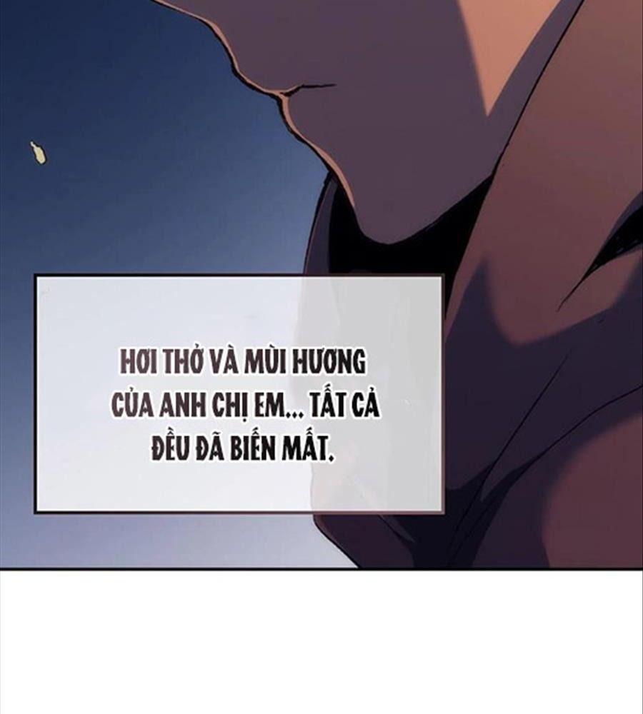 Võ Vương Tái Thế: Chapter 37