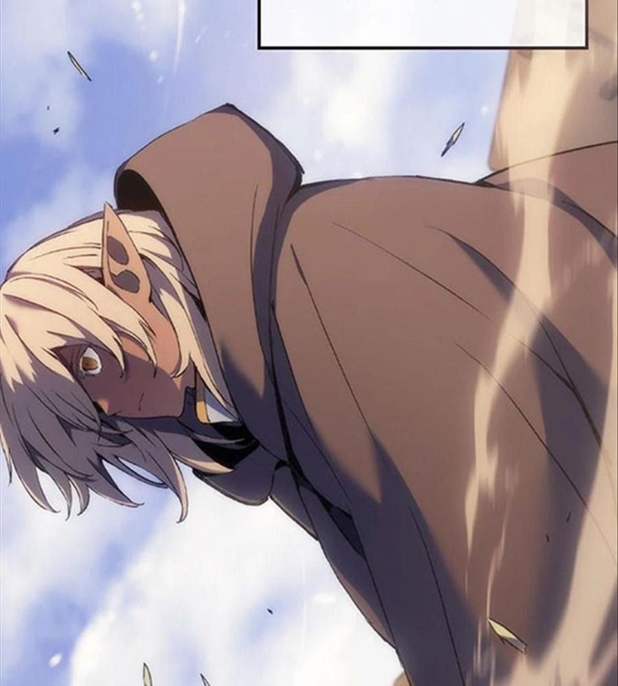 Võ Vương Tái Thế: Chapter 37