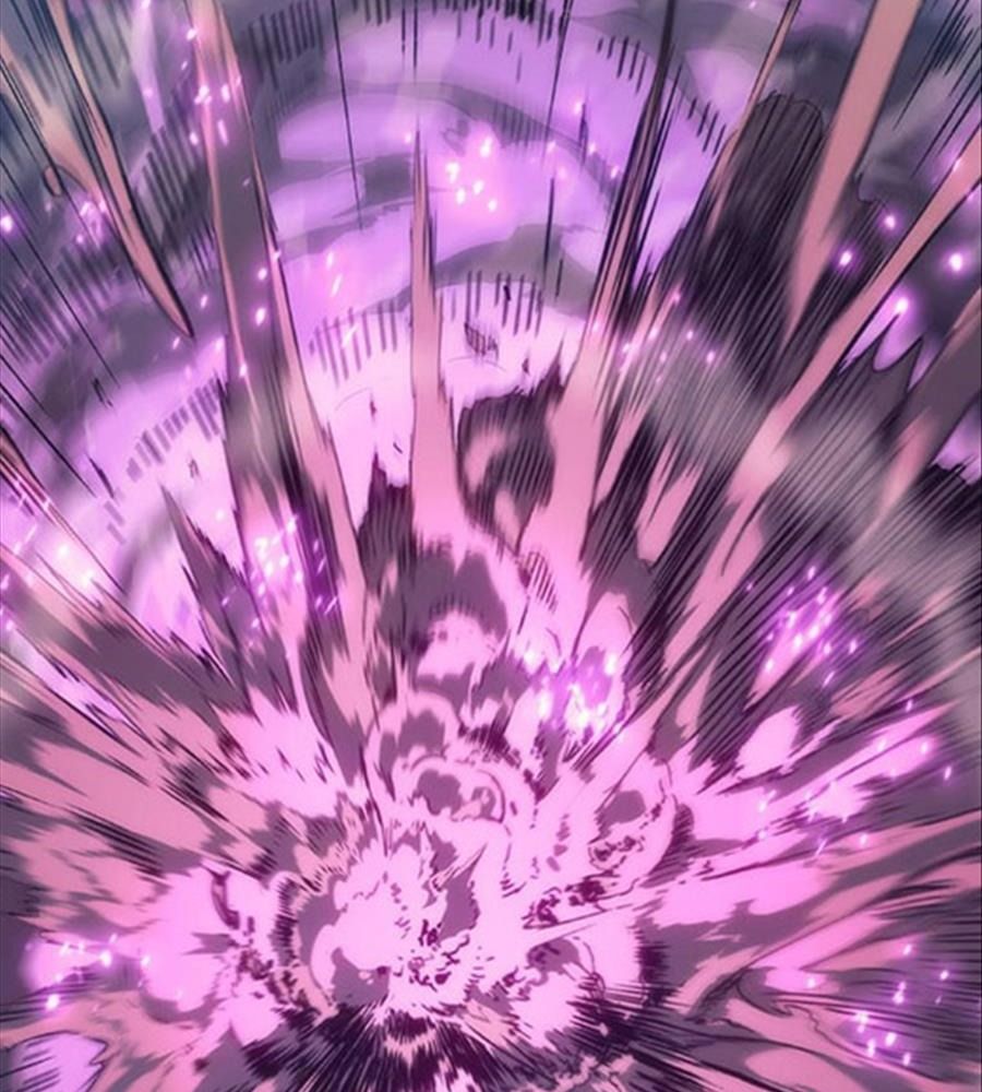 Võ Vương Tái Thế: Chapter 37