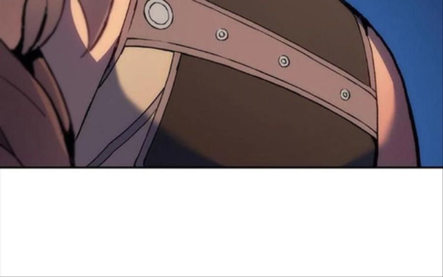 Võ Vương Tái Thế: Chapter 37