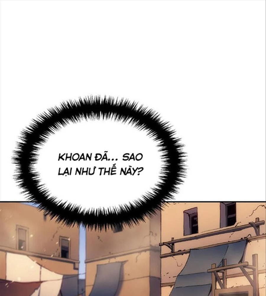 Võ Vương Tái Thế: Chapter 37